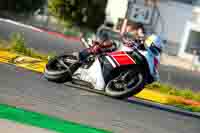 motorbikes;no-limits;november-2022;peter-wileman-photography;portimao;portugal;trackday-digital-images